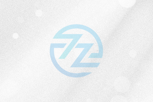 什么叫電池鋁箔鋼套筒